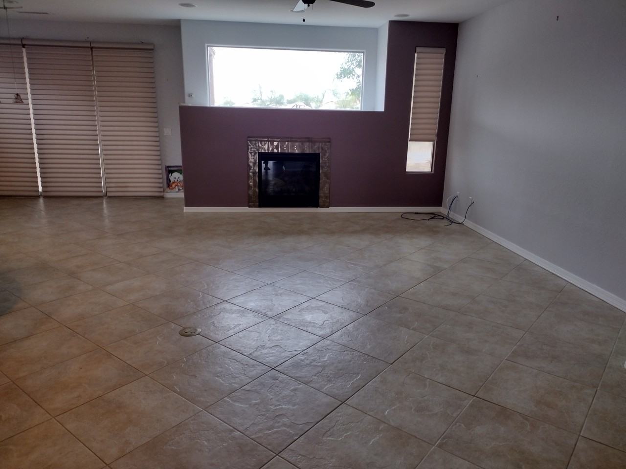19437 North 110th Avenue - Photo 3 of 12