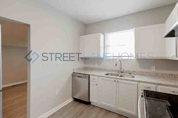 2309 27th Street Ensley - Photo 3 of 18