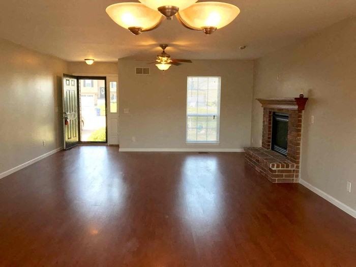 123 Katie Lynn Ct - Photo 2 of 24
