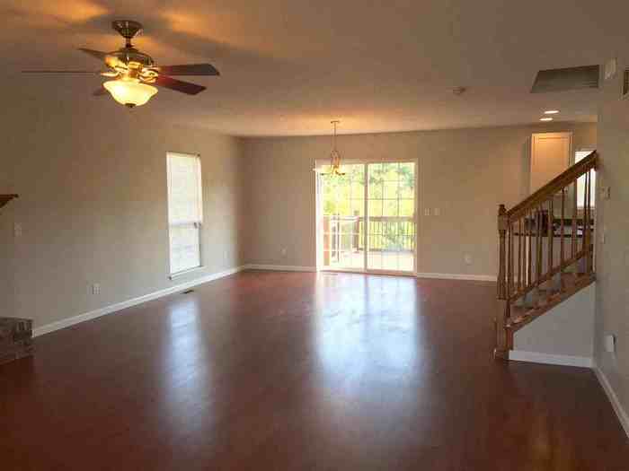 123 Katie Lynn Ct - Photo 3 of 24