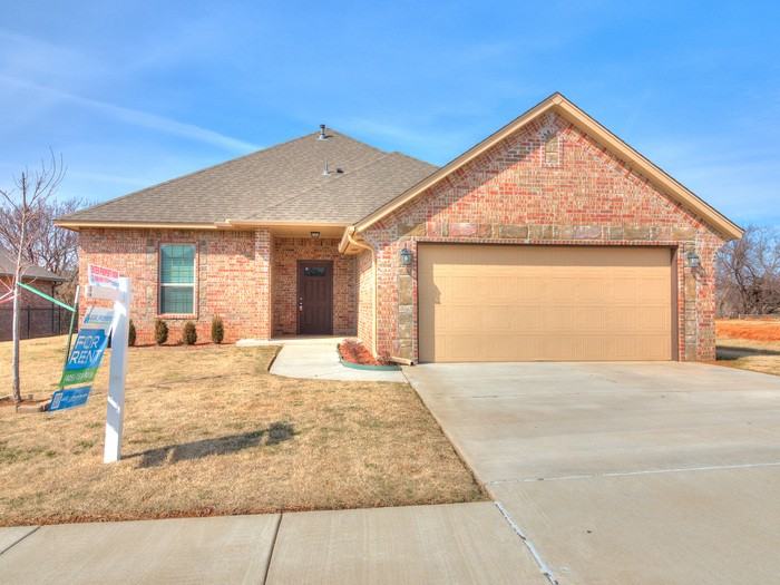 617 Irish Ln - Photo 2 of 50