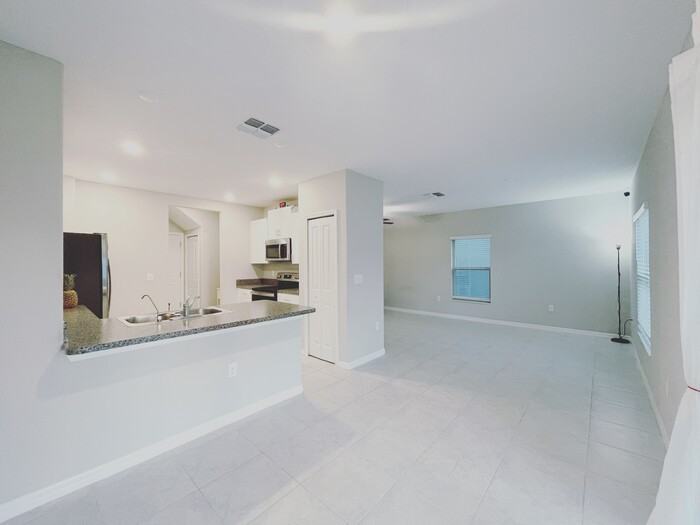 4420 Globe Thistle Dr - Photo 2 of 30