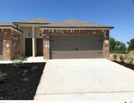 245 Joanne Loop #B - Photo 1 of 1