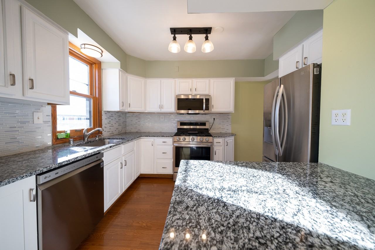 6045 3rd Ave S #1 - Photo 2 of 30