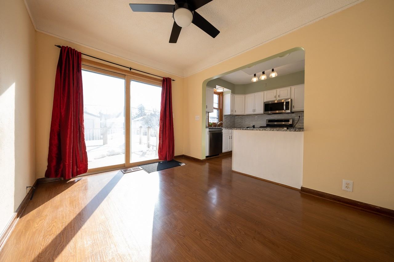 6045 3rd Ave S #1 - Photo 4 of 30