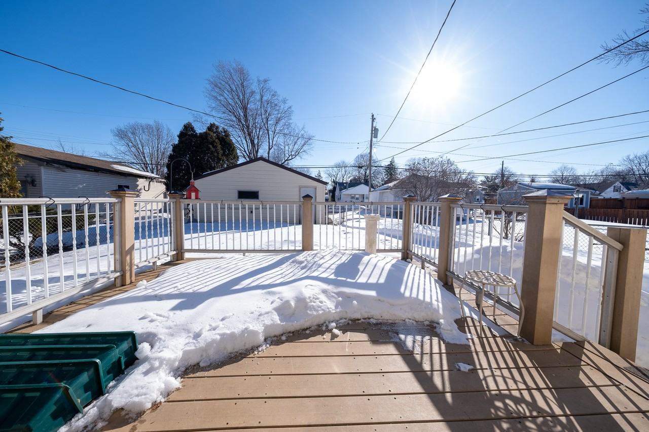 6045 3rd Ave S #1 - Photo 5 of 30