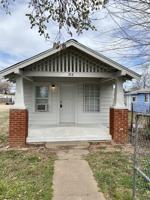 featured image of 312 W Monroe St #1