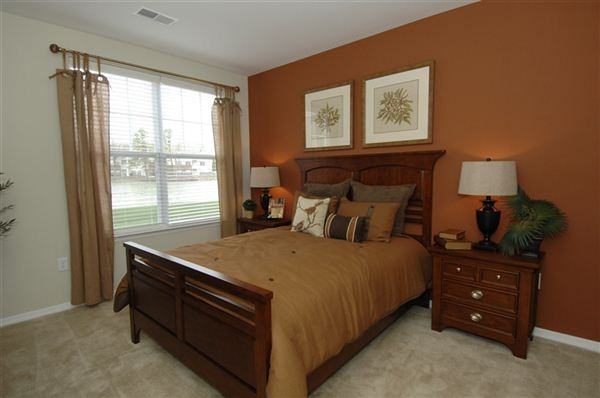 Monticello at Town Center - Photo 2 of 8