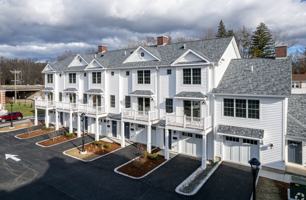 featured image of 101 House St Apt A