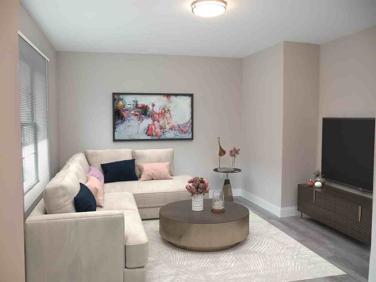 101 House St Apt A #80-101A - Photo 4 of 27