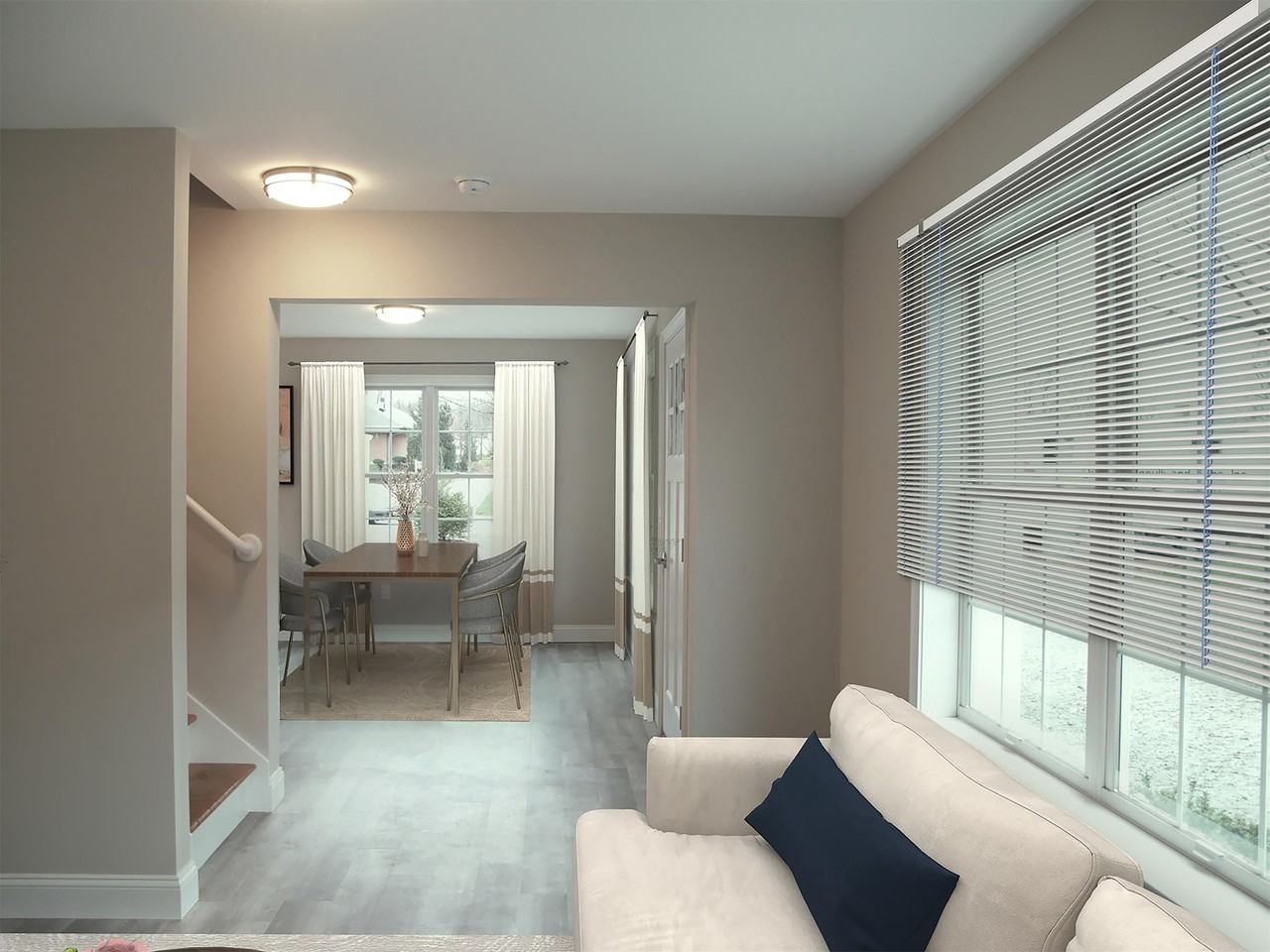 101 House St Apt A #80-101A - Photo 5 of 27