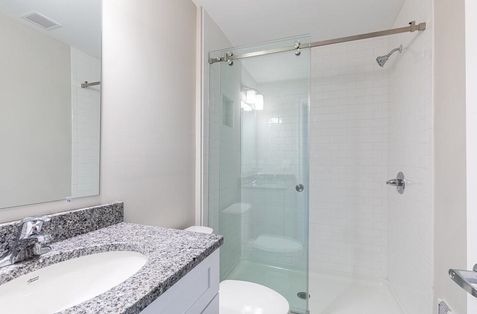 101 House St Apt A #80-101A - Photo 7 of 27