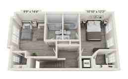 101 House St Apt D - Photo 1 of 1