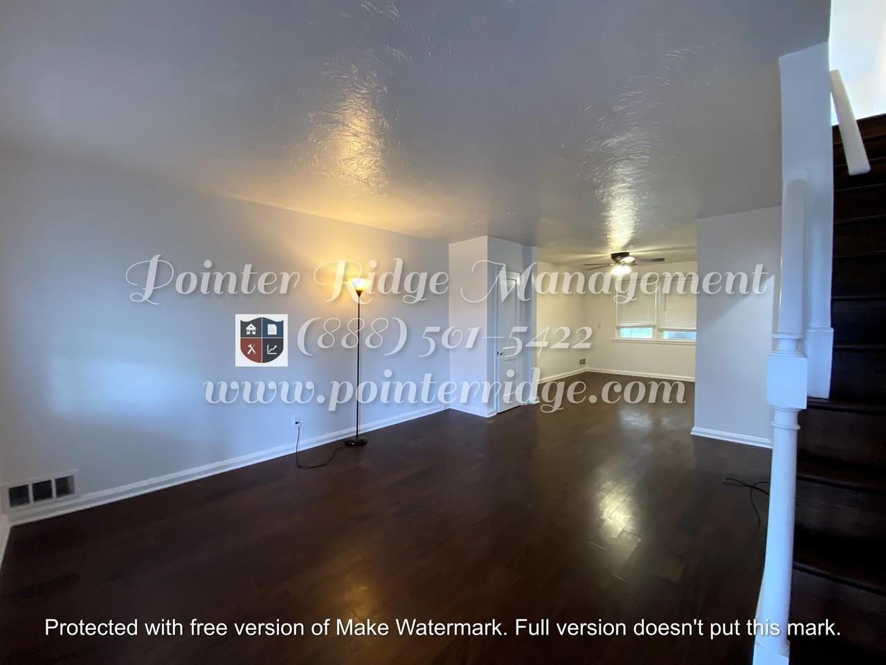320 Joplin St #1 - Photo 2 of 16