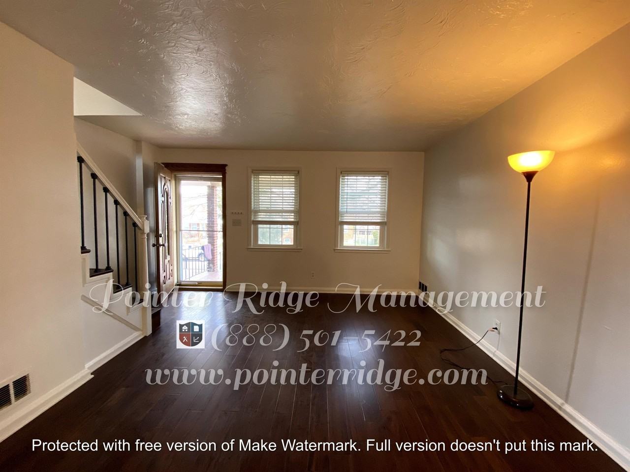 320 Joplin St #1 - Photo 3 of 16