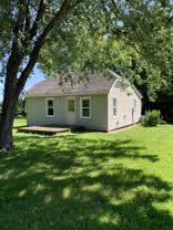 2503 Preston Rd #1 - Photo 1 of 1