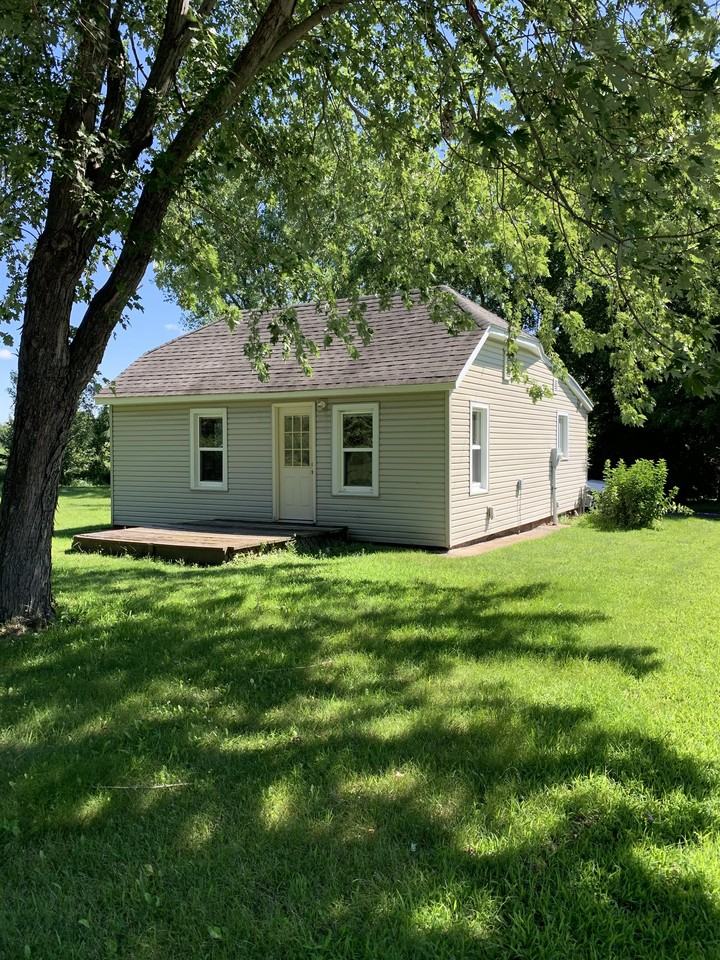 2503 Preston Rd #1 - Photo 2 of 8