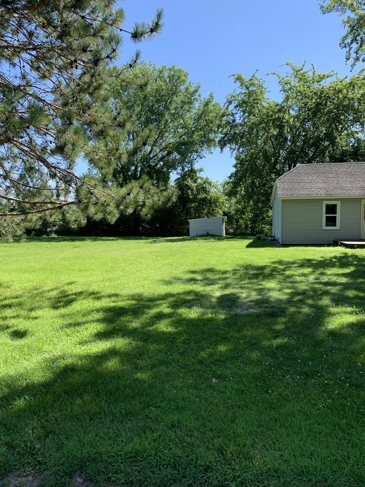 2503 Preston Rd #1 - Photo 3 of 8