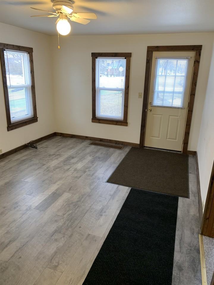 2503 Preston Rd #1 - Photo 4 of 8