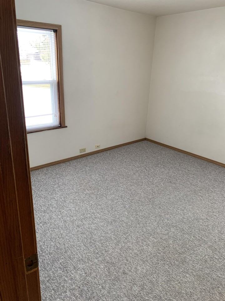 2503 Preston Rd #1 - Photo 6 of 8