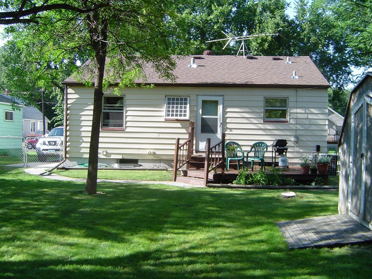 1526 8th Ave S #1 - Photo 2 of 13