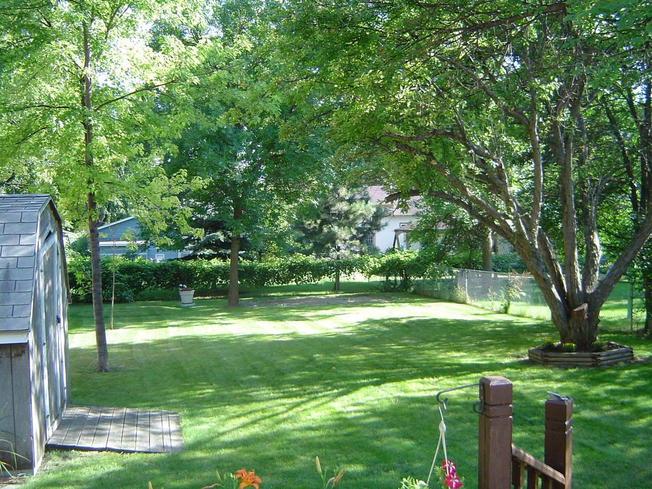 1526 8th Ave S #1 - Photo 3 of 13