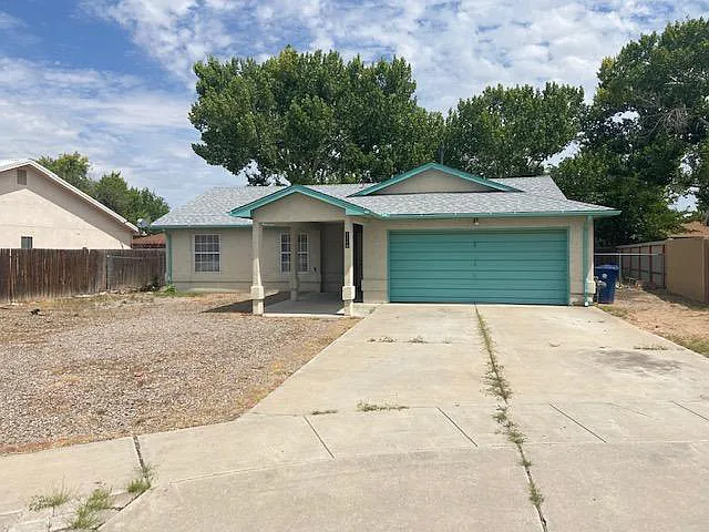 1140 Elm Ct #1