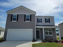 featured image of 106 Buttermere Way #1