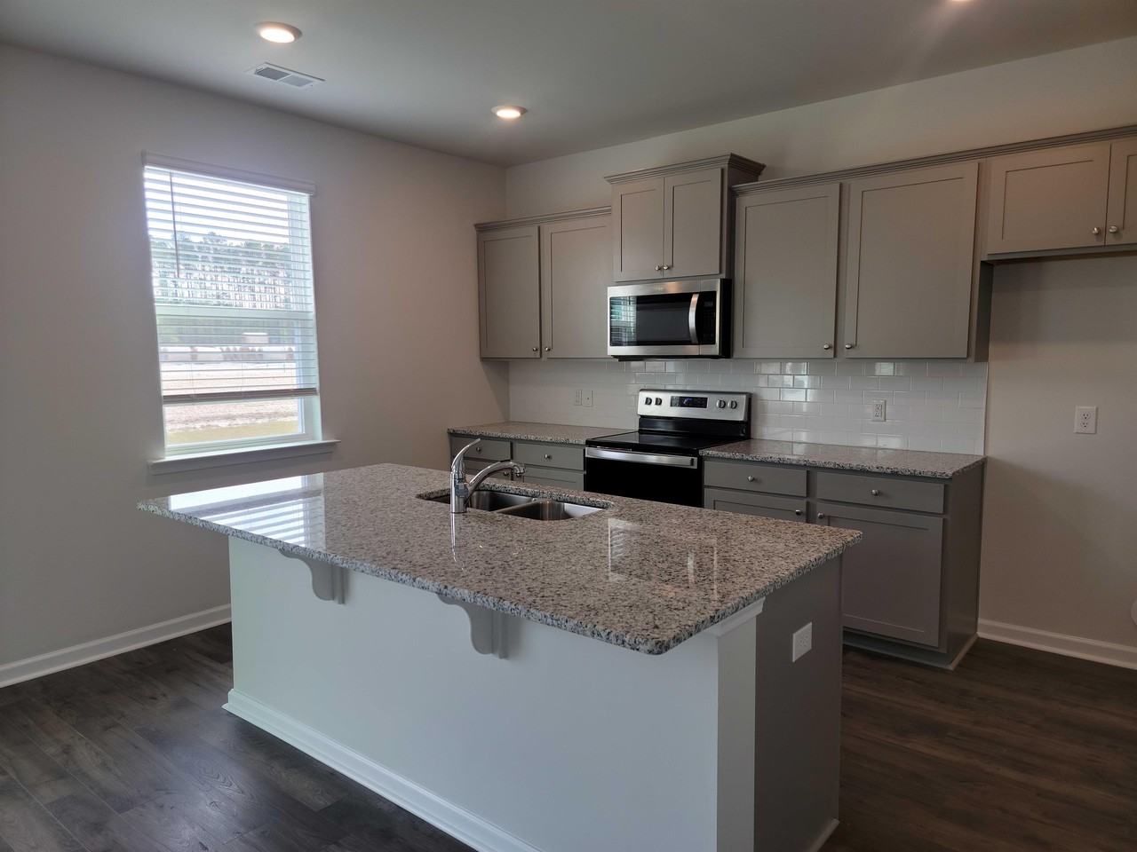 106 Buttermere Way #1 - Photo 2 of 6