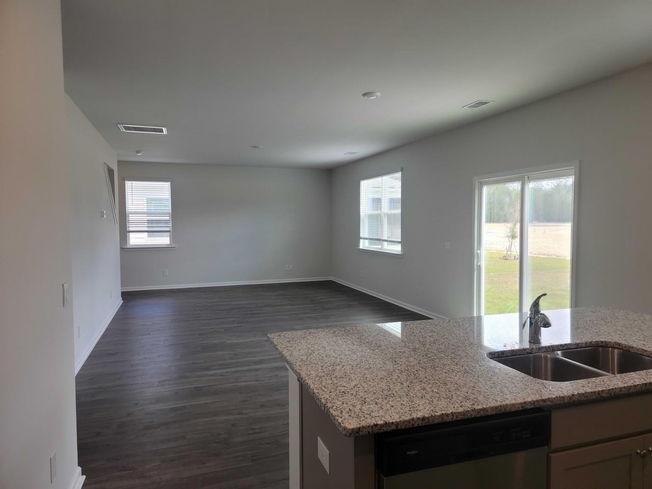 106 Buttermere Way #1 - Photo 3 of 6