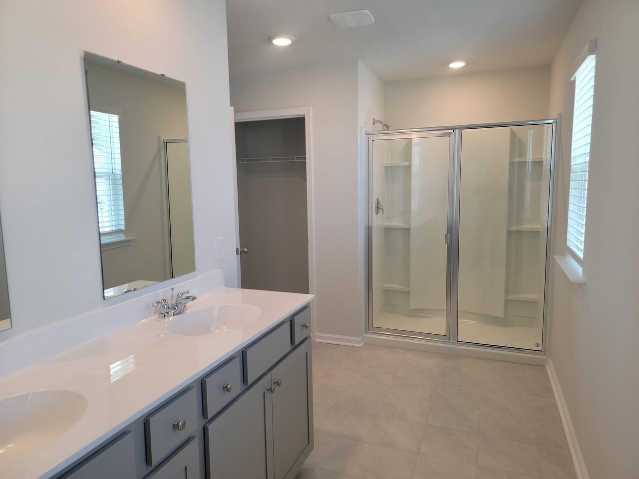 106 Buttermere Way #1 - Photo 4 of 6