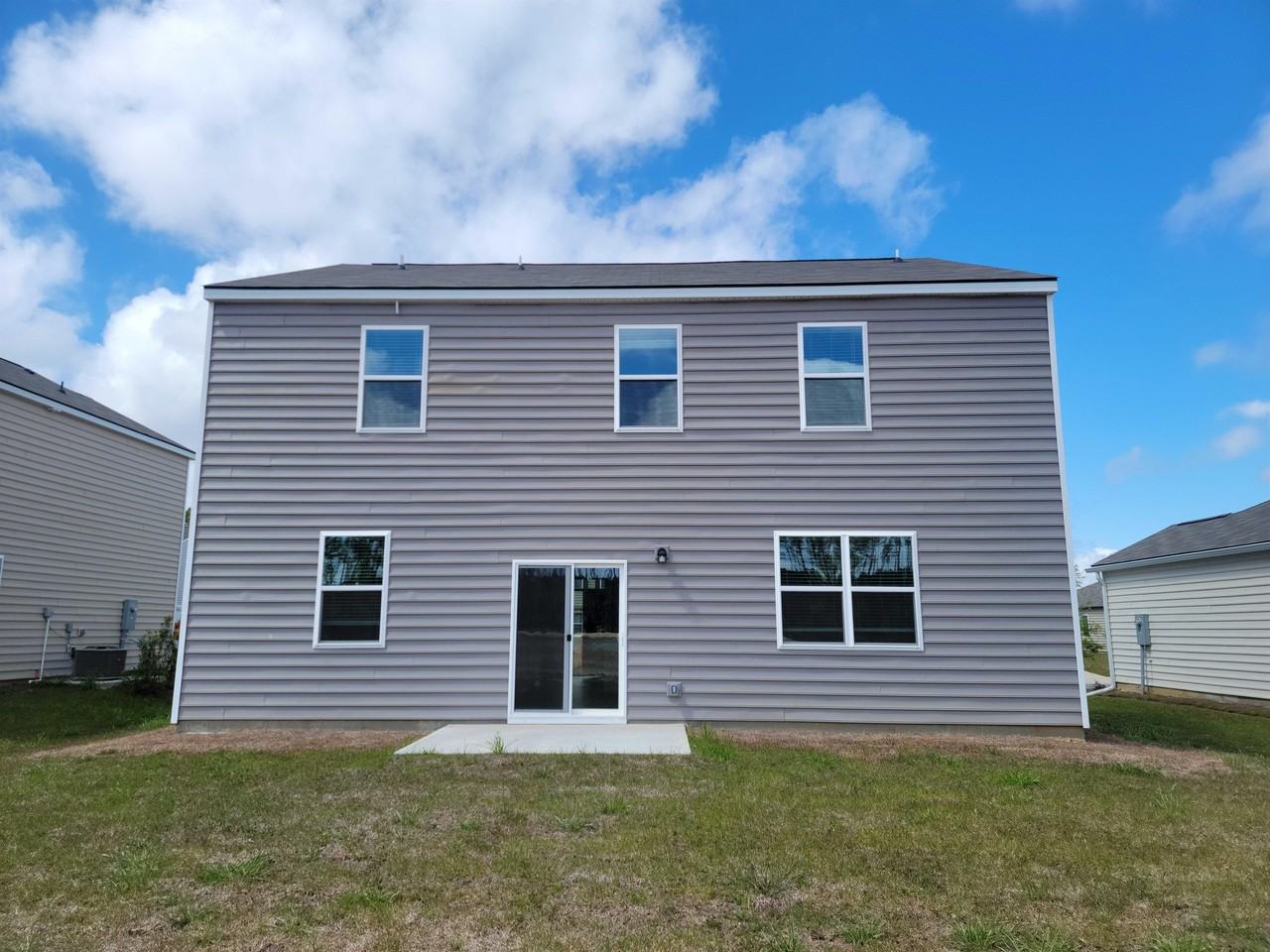 106 Buttermere Way #1 - Photo 5 of 6