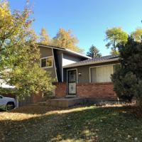 featured image of 2724 Meadowlark Ave #1