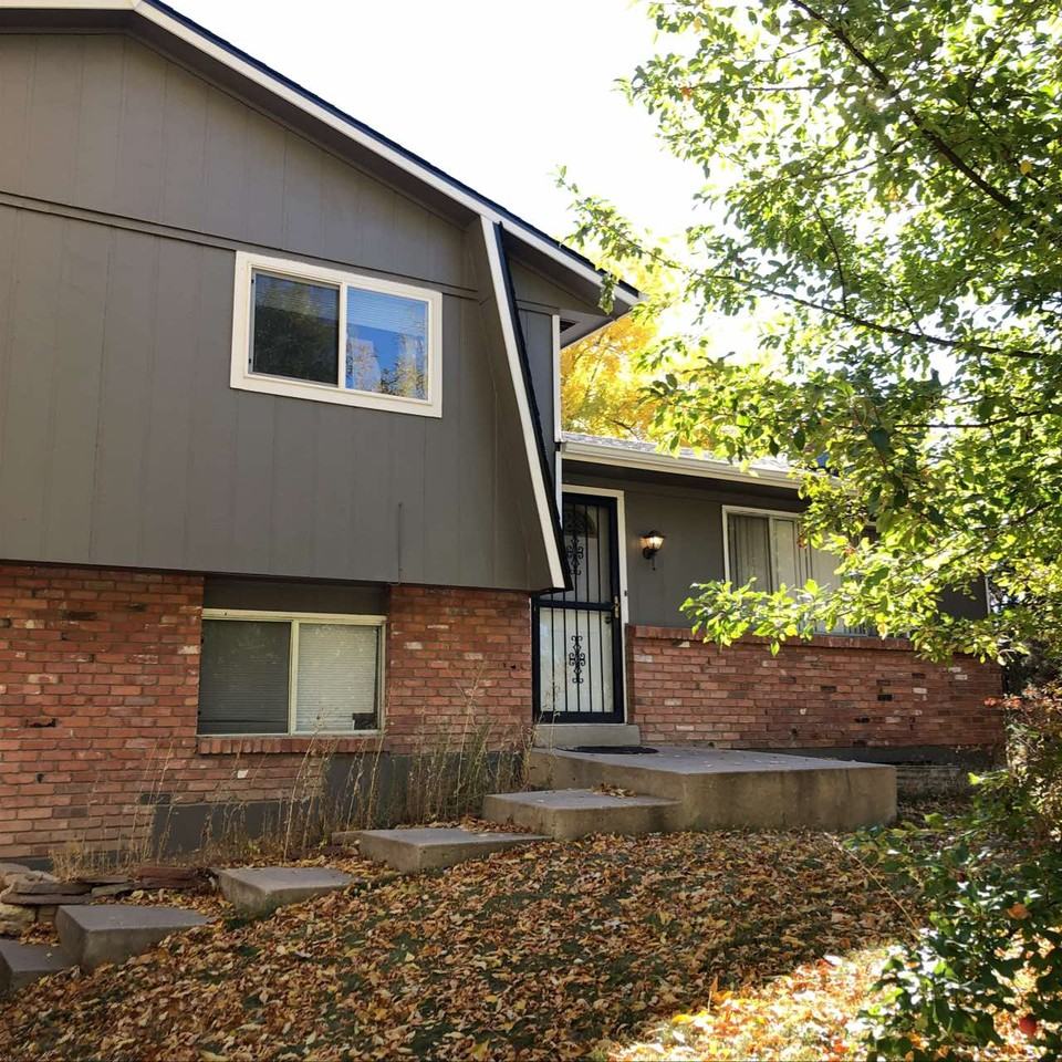 2724 Meadowlark Ave #1 - Photo 2 of 13