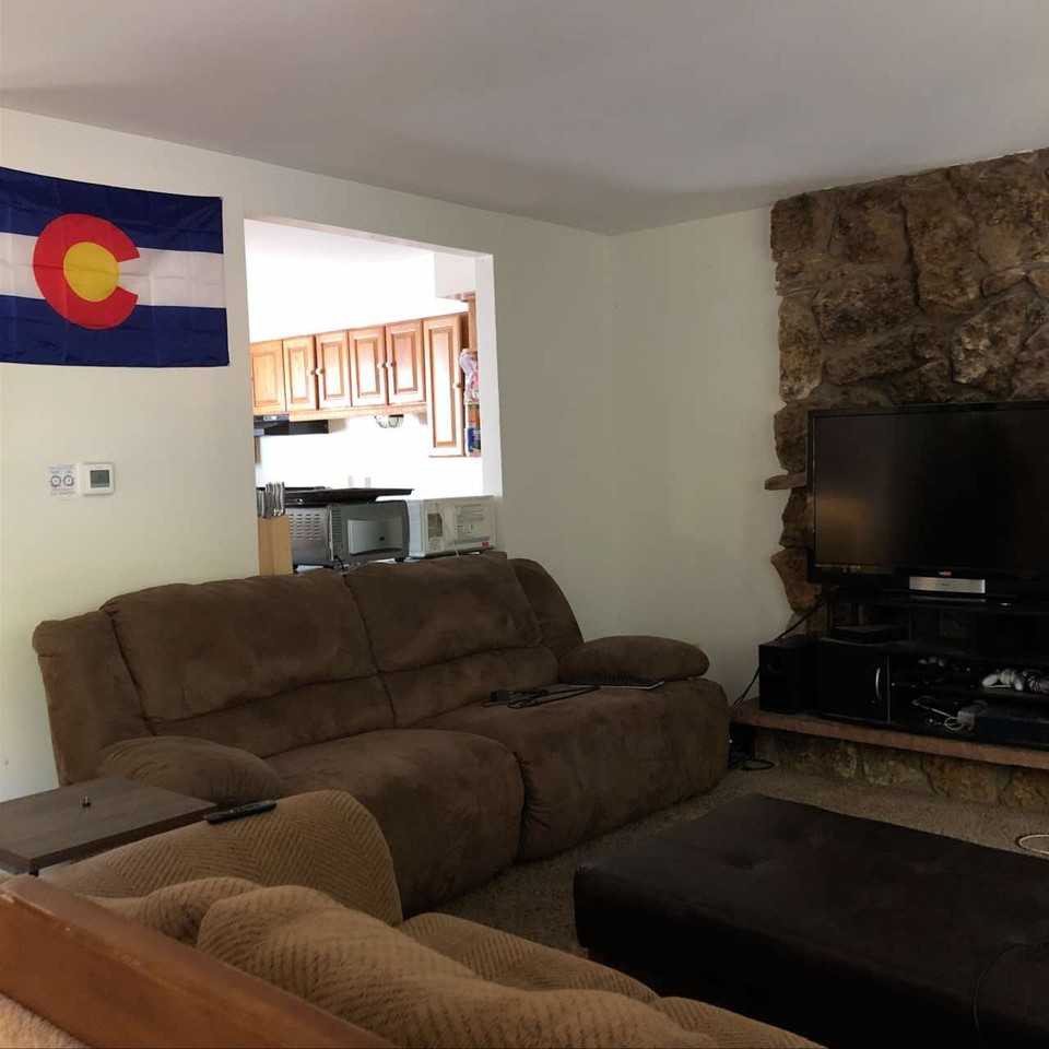 2724 Meadowlark Ave #1 - Photo 3 of 13