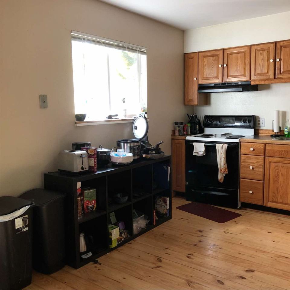 2724 Meadowlark Ave #1 - Photo 4 of 13