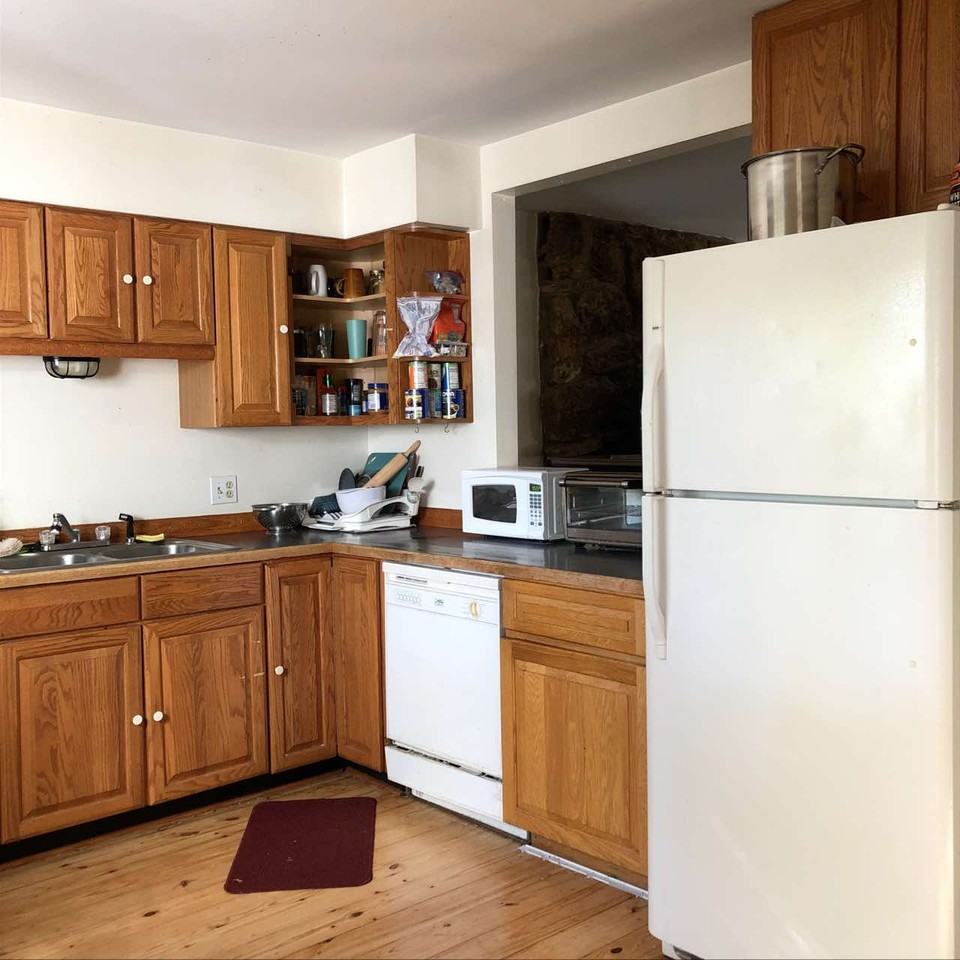 2724 Meadowlark Ave #1 - Photo 5 of 13