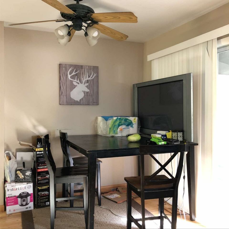 2724 Meadowlark Ave #1 - Photo 6 of 13