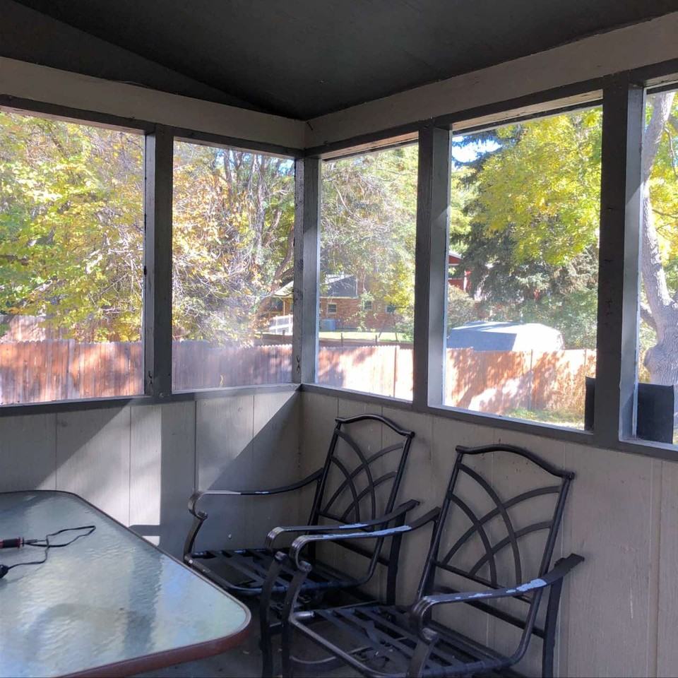 2724 Meadowlark Ave #1 - Photo 7 of 13