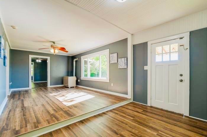 119 Mc Elhiney Road - Photo 2 of 9