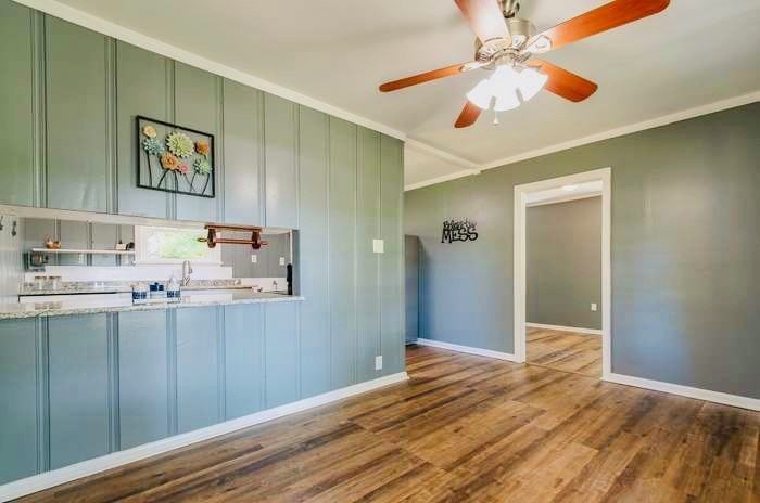 119 Mc Elhiney Road - Photo 3 of 9