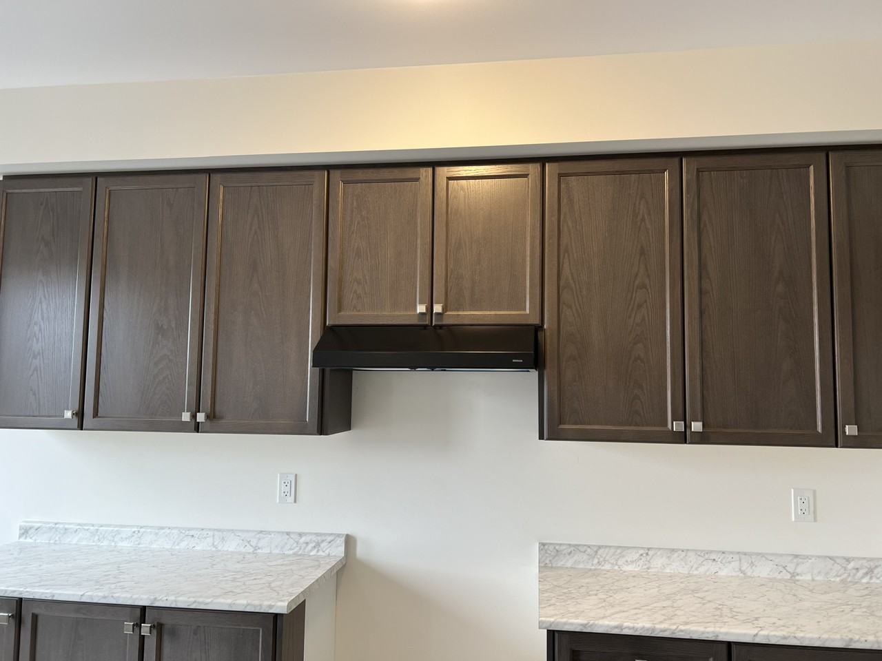 257 Gillespie Dr - Photo 4 of 13