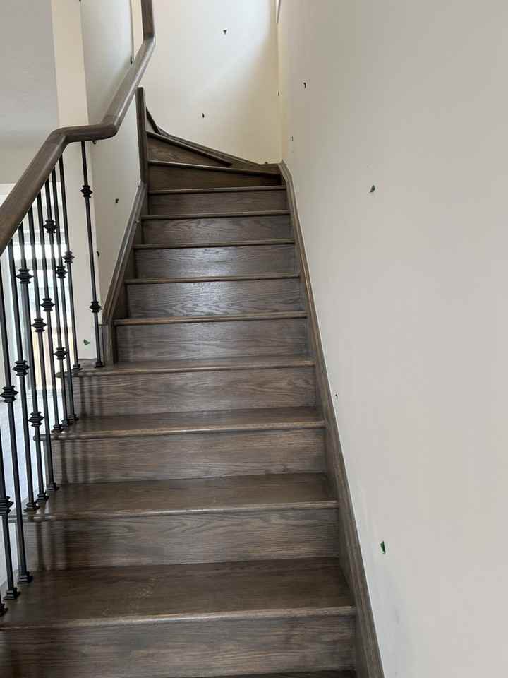 257 Gillespie Dr - Photo 6 of 13