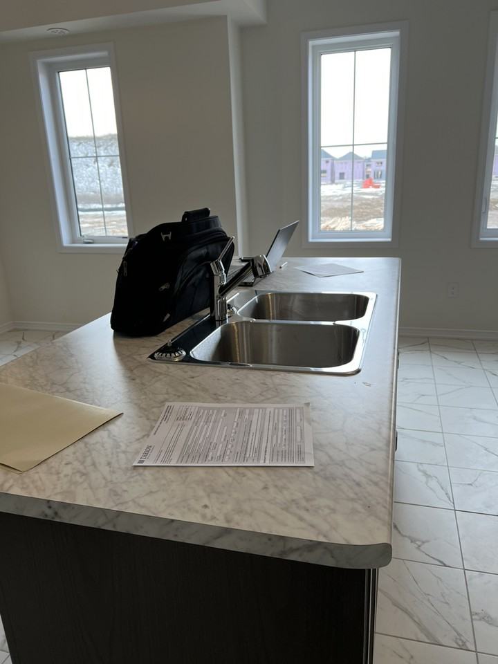 257 Gillespie Dr - Photo 7 of 13