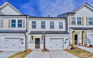 featured image of 207 Broad Banyan Ct #1