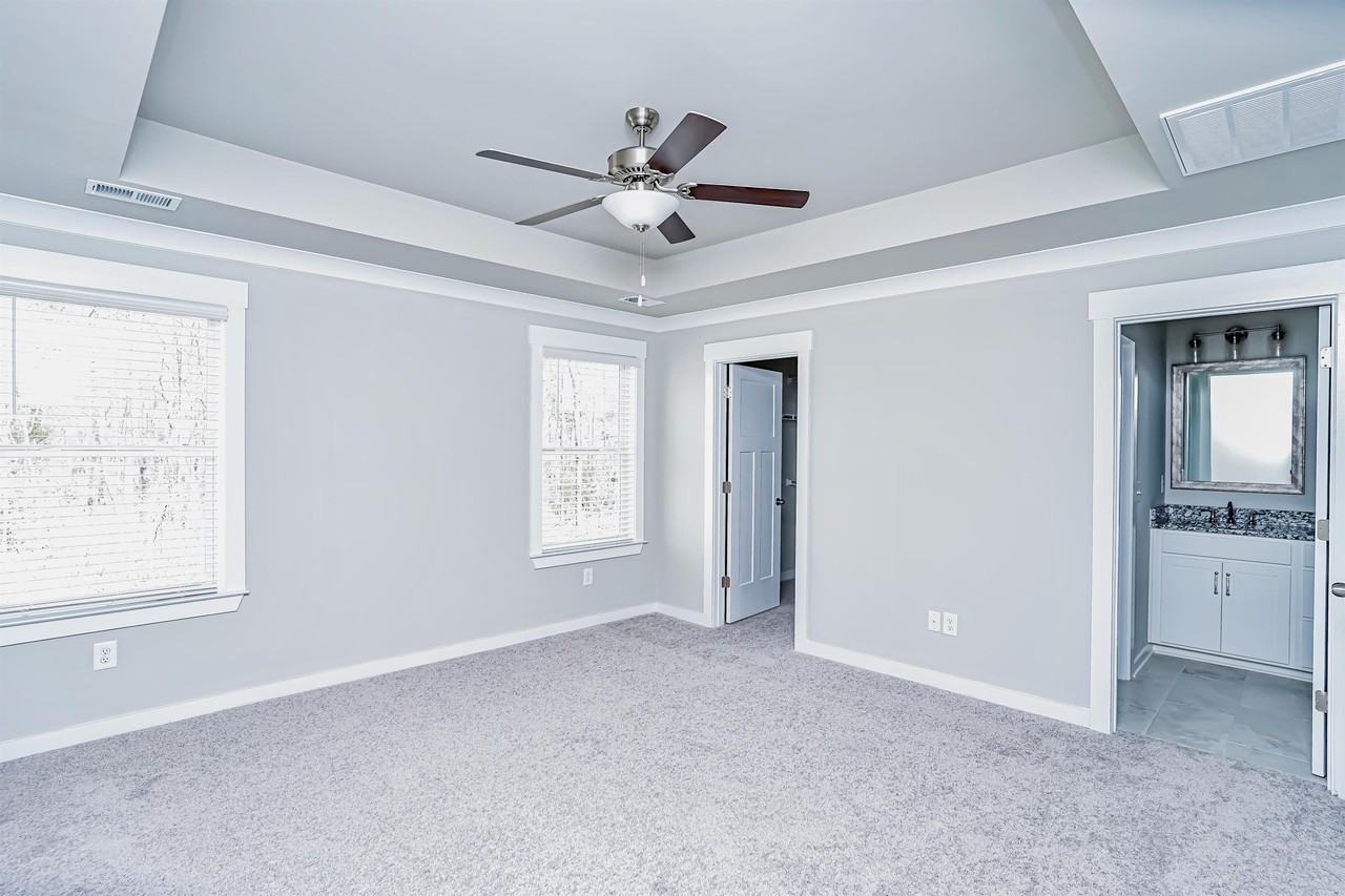 207 Broad Banyan Ct #1 - Photo 5 of 12