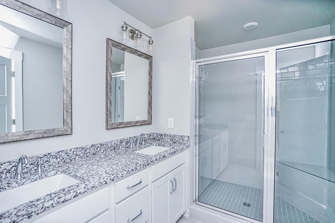 207 Broad Banyan Ct #1 - Photo 6 of 12