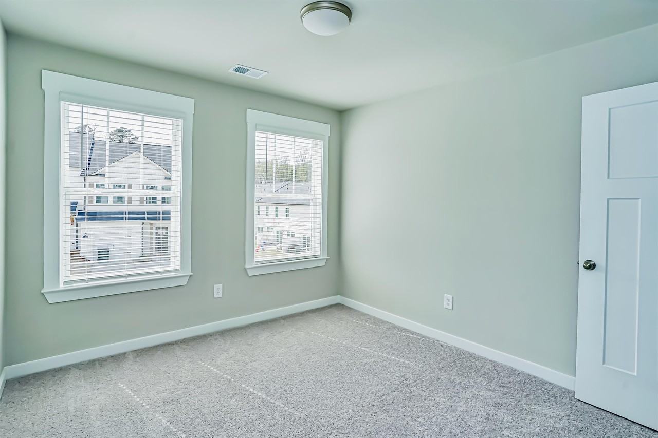 207 Broad Banyan Ct #1 - Photo 7 of 12