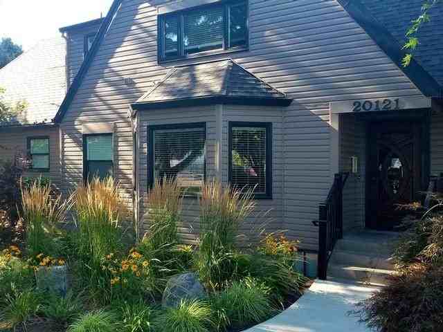 20121 Se Stark St - Photo 5 of 28