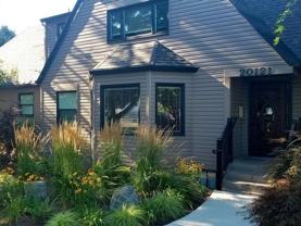 20121 Se Stark St - Photo 1 of 1